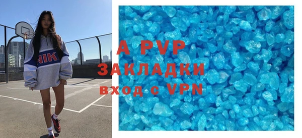 apvp Бородино